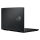 ASUS ROG Strix SCAR GL703GM i7-8750H/16GB/1TB - 460915 - zdjęcie 6
